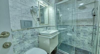 نیو گالاتا استانبول هتلز