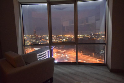 نیو سویتز