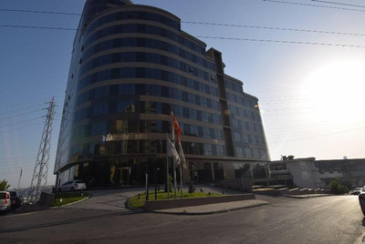 نیو سویتز