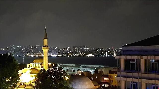 میلر هتل
