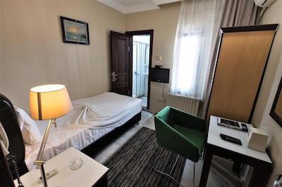 مای کنت هتل