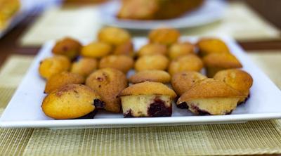 مای کنت هتل