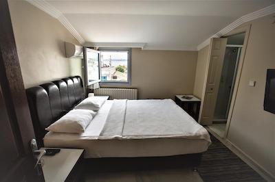 مای کنت هتل