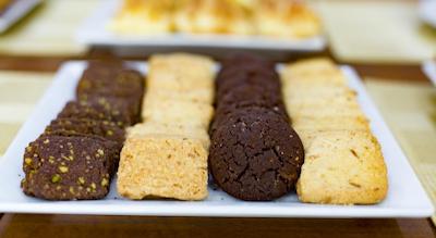 مای کنت هتل