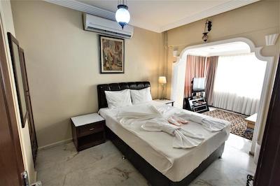 مای کنت هتل