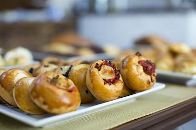 مای کنت هتل