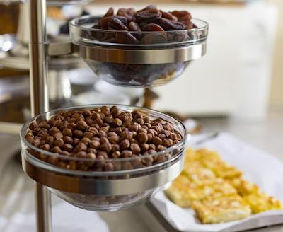 مای کنت هتل