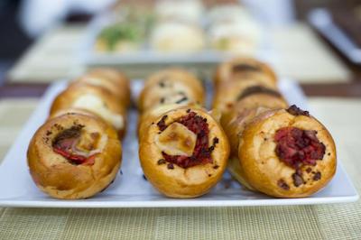 مای کنت هتل