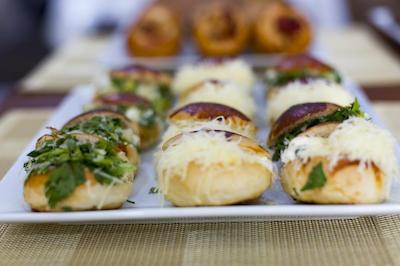 مای کنت هتل