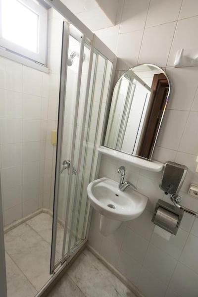 مای کنت هتل