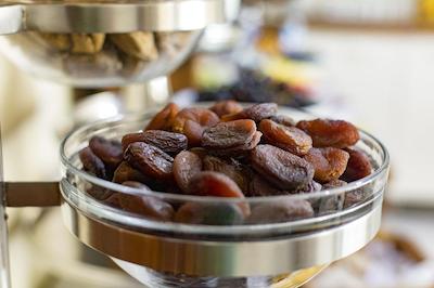 مای کنت هتل