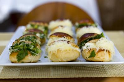 مای کنت هتل