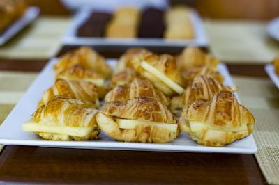 مای کنت هتل