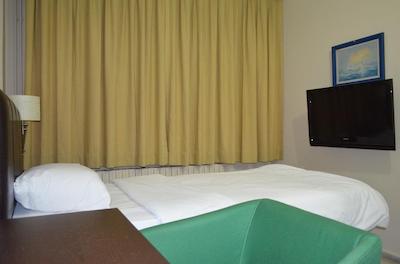 مای کنت هتل