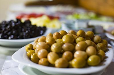 مای کنت هتل