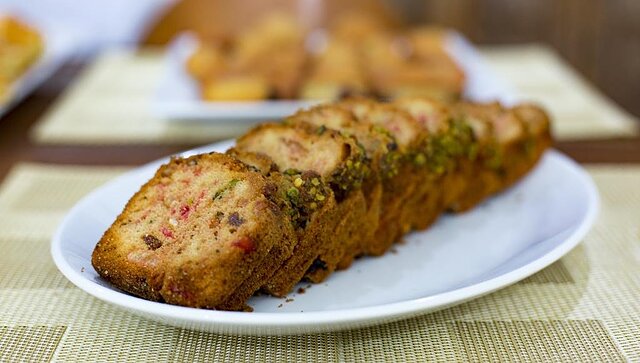 مای کنت هتل