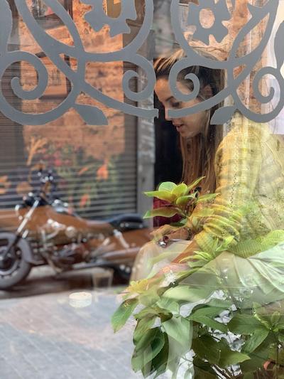 نامبر ۱۱ هتل آپارتمنتز