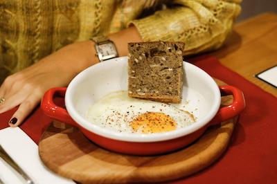 نامبر ۱۱ هتل آپارتمنتز