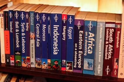 نامبر ۱۱ هتل آپارتمنتز