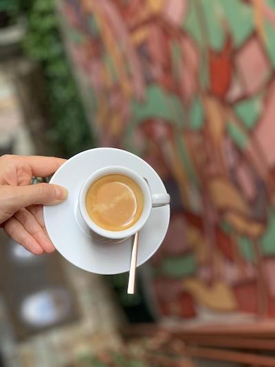 نامبر ۱۱ هتل آپارتمنتز