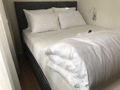 کالکدون هاستل