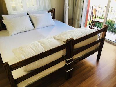 کالکدون هاستل