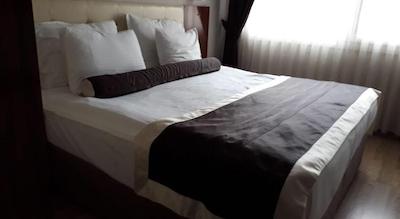 لا پتیت مایسون