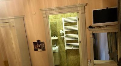 لا پتیت مایسون