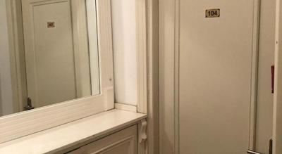 لا پتیت مایسون