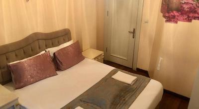 لا پتیت مایسون