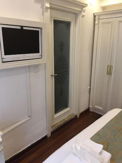 لا پتیت مایسون