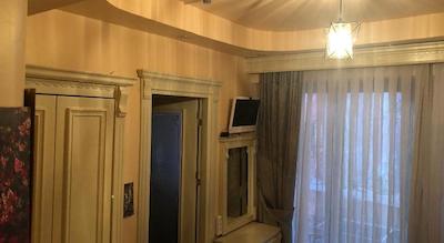 لا پتیت مایسون