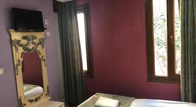 لا پتیت مایسون