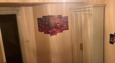 لا پتیت مایسون