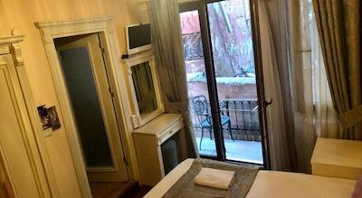 لا پتیت مایسون