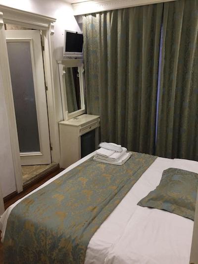 لا پتیت مایسون