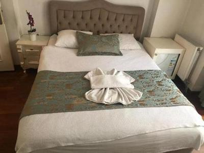 لا پتیت مایسون