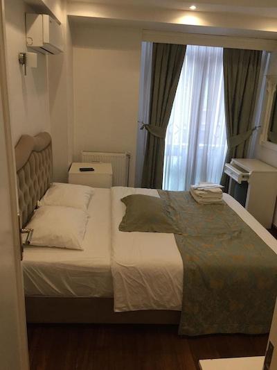 لا پتیت مایسون