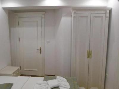 لا پتیت مایسون