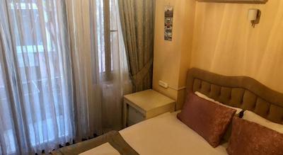 لا پتیت مایسون