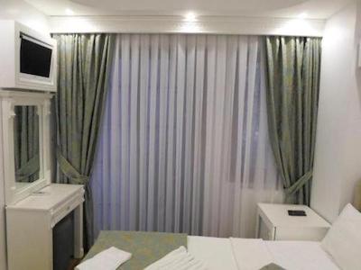 لا پتیت مایسون