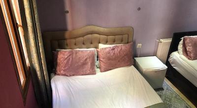 لا پتیت مایسون