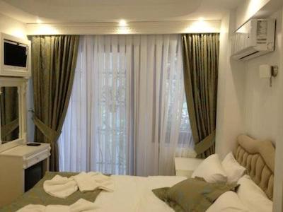 لا پتیت مایسون