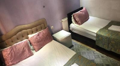 لا پتیت مایسون