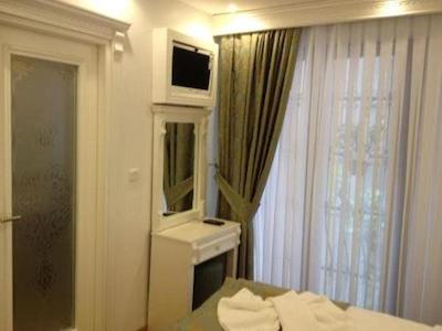 لا پتیت مایسون