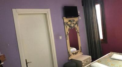 لا پتیت مایسون