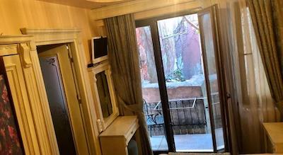 لا پتیت مایسون