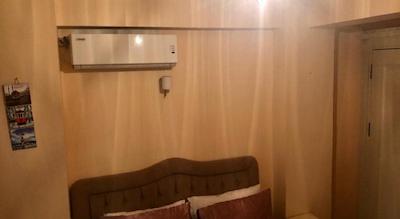 لا پتیت مایسون