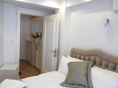 لا پتیت مایسون