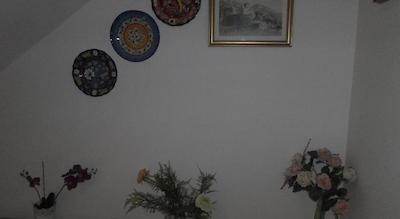 لا پتیت مایسون